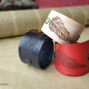 Women's Bracelet