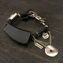 Women's Bracelet
