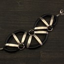 Women's Bracelet