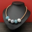 Women's Necklace