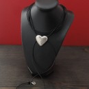 Women's Necklace