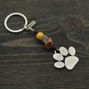 Ключодържател Лапичка