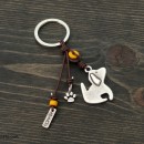 Dog Keyholder