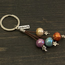Keyholder