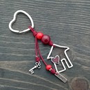 Keyholder