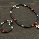 Kids Juwelry Set