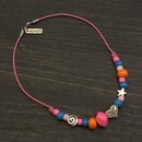 Kids Necklace