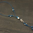 Kids Necklace
