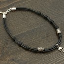 Kids Necklace