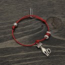Martenitsa Bracelet
