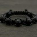 Shamballa Bracelet
