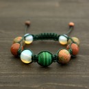 Shamballa Bracelet