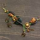 Women's Bracelet