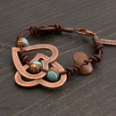 Women's Bracelet