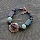 Women's Bracelet