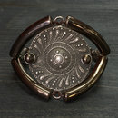 Women's Bracelet