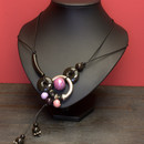 Women's Necklace