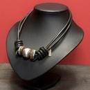 Women's Necklace