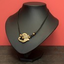 Women's Necklace