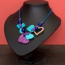 Women's Necklace