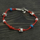 Ankle Bracelet