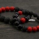 Bracelets set