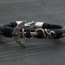 Man's Bracelet
