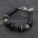 Man's Bracelet