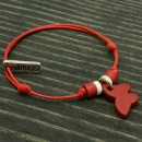 Martenitsa Bracelet