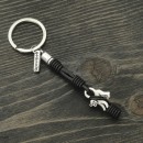 Monkey Keyholder