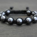 Shamballa Bracelet