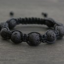 Shamballa Bracelet