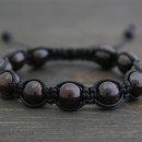 Shamballa Bracelet