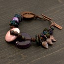 Women's Bracelet