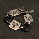 Women's Bracelet