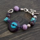Women's Bracelet