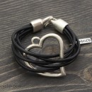 Women's Bracelet