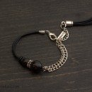 Women's Bracelet