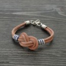 Women's Bracelet