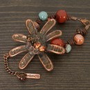 Women's Bracelet