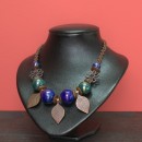 Women's Necklace