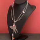 Women's Necklace