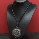 Women's Necklace