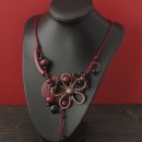 Women's Necklace