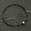 Women's Necklace