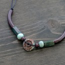 Women's Necklace