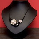 Women's Necklace