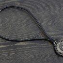 Дамско колие