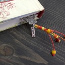 Книгоразделител Пипи Дългото чорапче