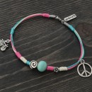 Ankle Bracelet